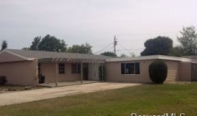 965 Bucknell Pl Rockledge, FL 32955