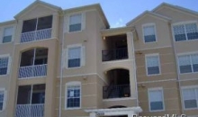 3868 Lexmark Ln Unit 201 Rockledge, FL 32955