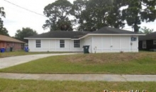 1122 Woodsmere Pkwy Rockledge, FL 32955