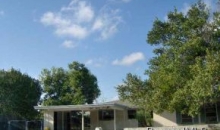 874 Buxmont Ct Rockledge, FL 32955