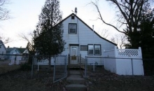 612 E Linus St Milwaukee, WI 53207