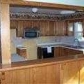 632 Byrley Rd, Corbin, KY 40701 ID:265353