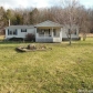 518 Meadow Spring Rd, Vine Grove, KY 40175 ID:265605