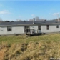 518 Meadow Spring Rd, Vine Grove, KY 40175 ID:265606