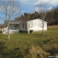 518 Meadow Spring Rd, Vine Grove, KY 40175 ID:265607