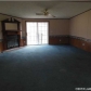 518 Meadow Spring Rd, Vine Grove, KY 40175 ID:265608