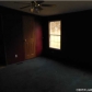 518 Meadow Spring Rd, Vine Grove, KY 40175 ID:265614