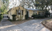 2327 Hendricks Ave Jacksonville, FL 32207