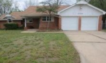 2220 SW 69th St Oklahoma City, OK 73159