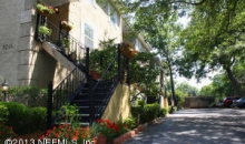 5215 San Jose Blvd Unit 103 Jacksonville, FL 32207