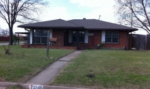 2149 SW 60th St Oklahoma City, OK 73159