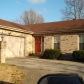 3204 Yellowstone Pkwy, Lexington, KY 40517 ID:266288