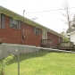 172 Highway 511, Corbin, KY 40701 ID:266415