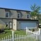 46 Inverness Lane, Middletown, CT 06457 ID:435412