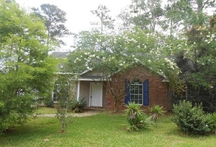 70394 J St, Covington, LA 70433