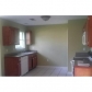 70394 J St, Covington, LA 70433 ID:442188