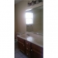 70394 J St, Covington, LA 70433 ID:442189