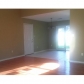 70394 J St, Covington, LA 70433 ID:442190