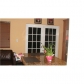 14125 SW 179 TE # 0, Miami, FL 33177 ID:451195