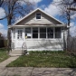 1516 E 4th St, Mishawaka, IN 46544 ID:268324