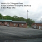 3616-3658 Ringgold Road, Chattanooga, TN 37412 ID:185833