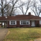 148 Edgewood Rd, Radcliff, KY 40160 ID:264939