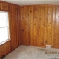 148 Edgewood Rd, Radcliff, KY 40160 ID:264941