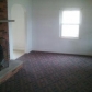 2203 Fairview Ave, Parkersburg, WV 26101 ID:22412