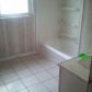 2203 Fairview Ave, Parkersburg, WV 26101 ID:22413