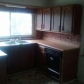 2203 Fairview Ave, Parkersburg, WV 26101 ID:22414