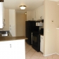 2562 Walnut Blvd Apt 79, Walnut Creek, CA 94596 ID:87177