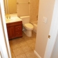 2562 Walnut Blvd Apt 79, Walnut Creek, CA 94596 ID:87181