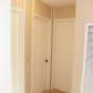 2562 Walnut Blvd Apt 79, Walnut Creek, CA 94596 ID:87186