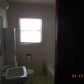 187 Riverview Dr, Pittsburg, CA 94565 ID:246896