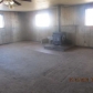 408 E Cedar Ave, Bloomfield, NM 87413 ID:254128