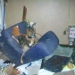 112 Kennedy Ln, Lancaster, KY 40444 ID:265560
