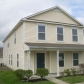 12078 E 141st St, Noblesville, IN 46060 ID:268345