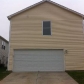 12078 E 141st St, Noblesville, IN 46060 ID:268348