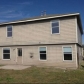 630 Hawthorne Pasture Rd, Rosenberg, TX 77471 ID:12475