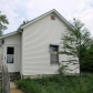 1124 Monument St, Noblesville, IN 46060 ID:460947