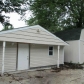 1124 Monument St, Noblesville, IN 46060 ID:460948