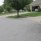 18481 Canyon Oak Drive, Noblesville, IN 46060 ID:460962