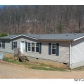 753 Starnes Cove Rd, Asheville, NC 28806 ID:91159