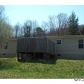 753 Starnes Cove Rd, Asheville, NC 28806 ID:91161