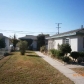 436438 E Channel Islands Blvd F K A 164 166 E Channel Islands Blvd, Oxnard, CA 93030 ID:123745