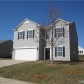 168 Boiling Brook Dr, Statesville, NC 28625 ID:245321