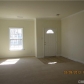 168 Boiling Brook Dr, Statesville, NC 28625 ID:245322