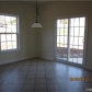 168 Boiling Brook Dr, Statesville, NC 28625 ID:245324