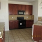 168 Boiling Brook Dr, Statesville, NC 28625 ID:245325