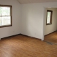 100 Parkerview St, Springfield, MA 01129 ID:293696